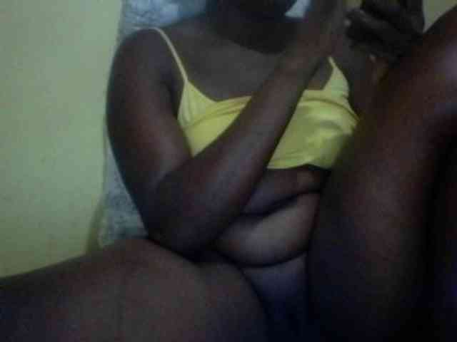 Sassy-Bella webcam