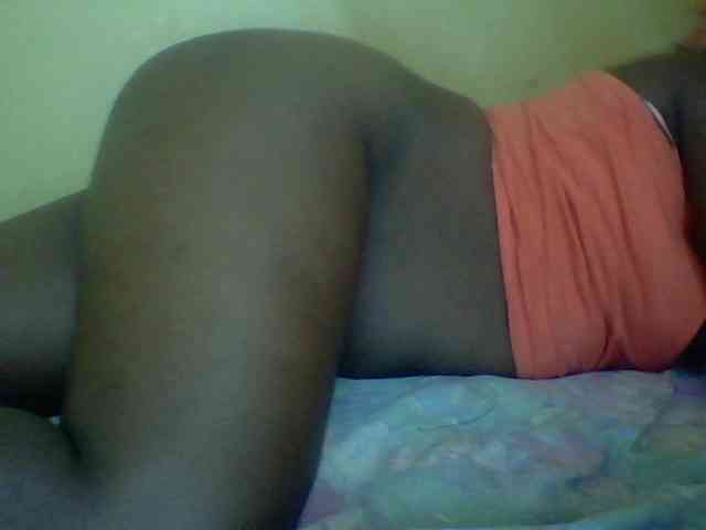 Sassy-Bella webcam