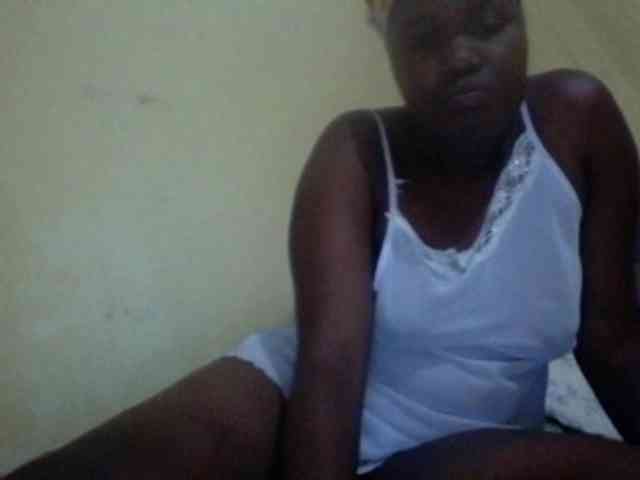 Sassy-Bella webcam