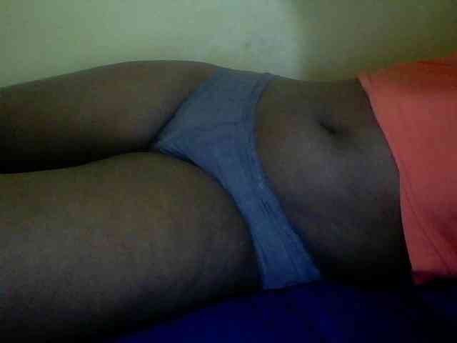 Sassy-Bella webcam