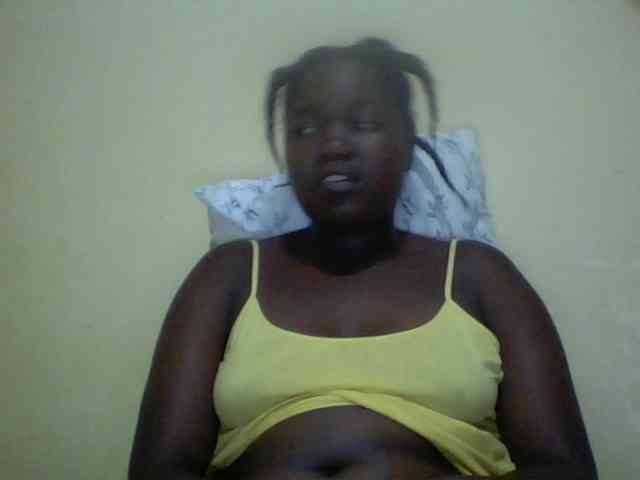 Sassy-Bella webcam