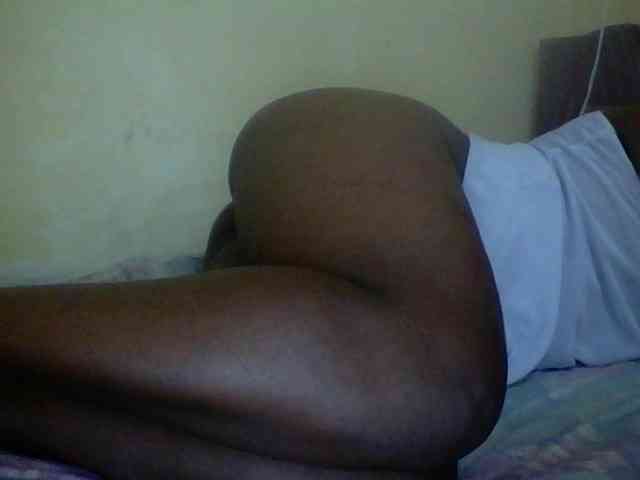 Sassy-Bella webcam