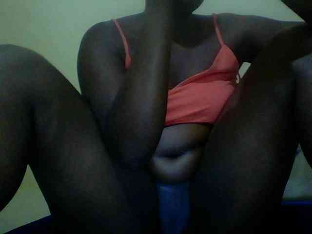 Sassy-Bella webcam