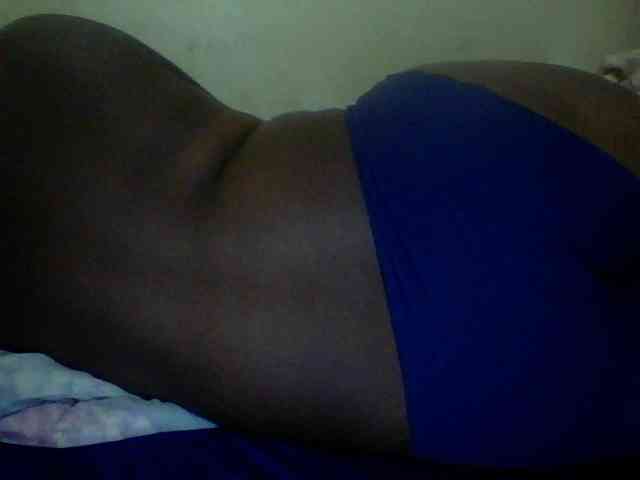 Sassy-Bella Sassy-Bella