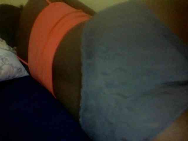 Sassy-Bella webcam
