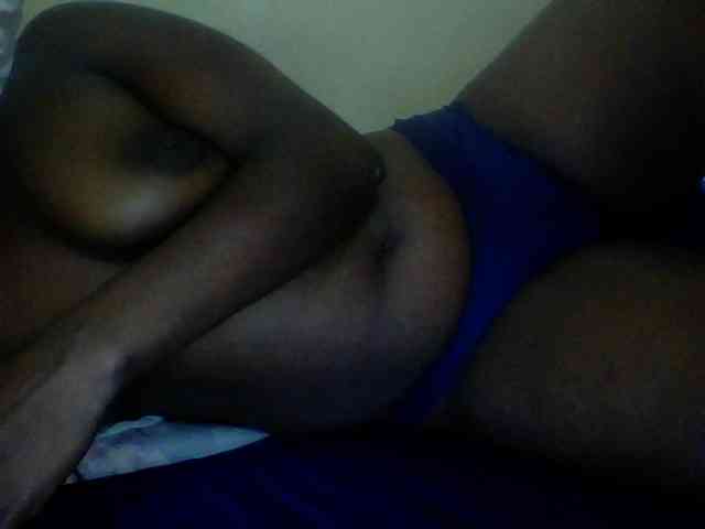 Sassy-Bella Sassy-Bella