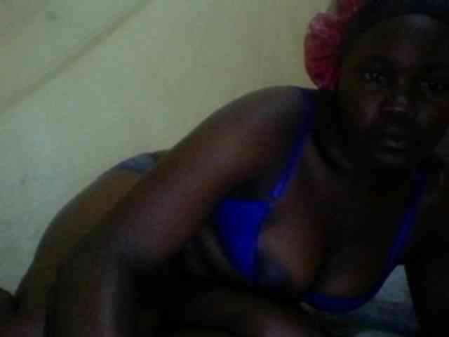 Sassy-Bella webcam