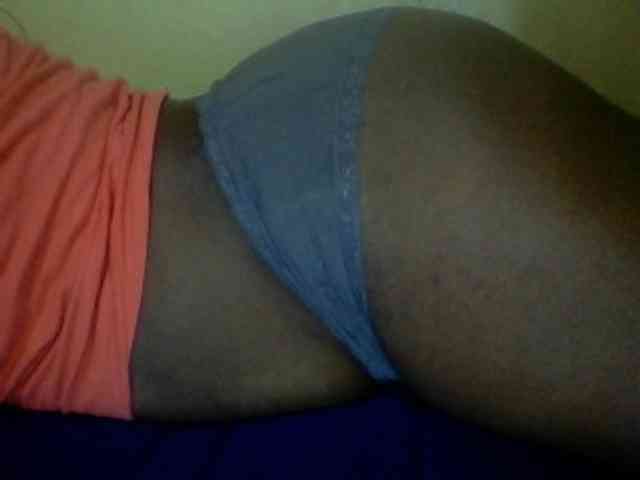 Sassy-Bella webcam