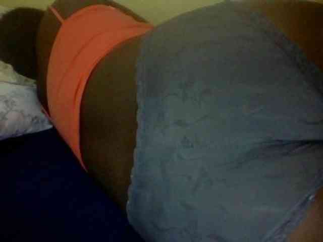 Sassy-Bella webcam
