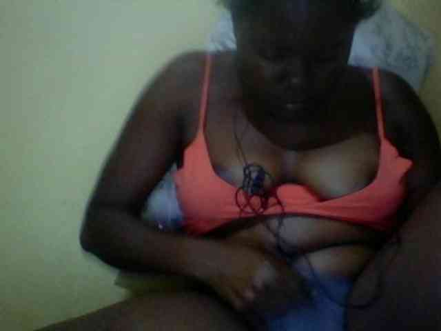 Sassy-Bella webcam