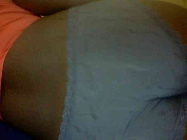 Sassy-Bella webcam