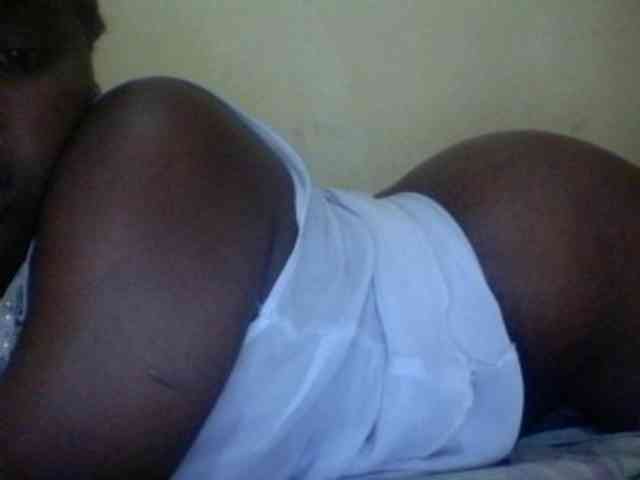 Sassy-Bella webcam