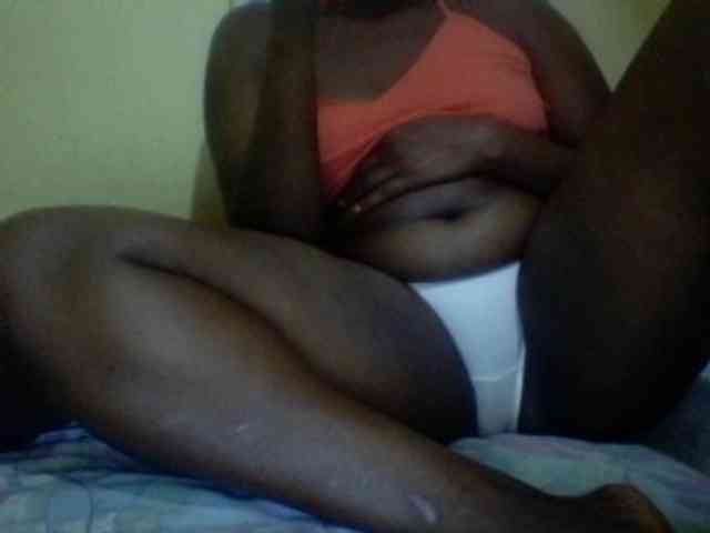 Sassy-Bella webcam