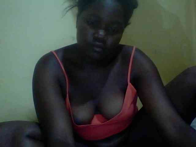 Sassy-Bella webcam