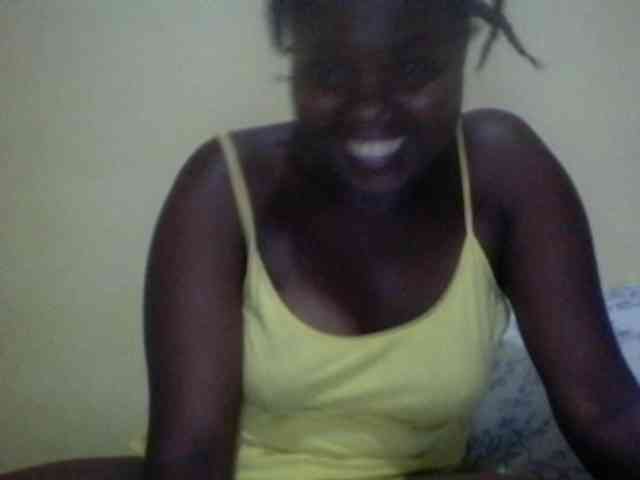 Sassy-Bella webcam