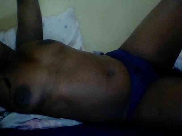 Sassy-Bella Sassy-Bella