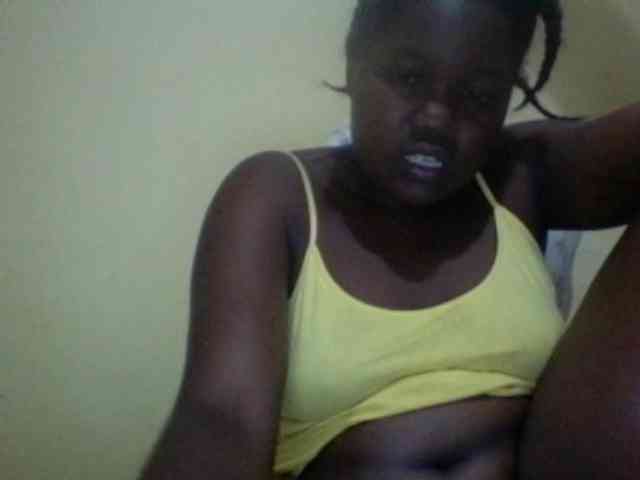 Sassy-Bella webcam