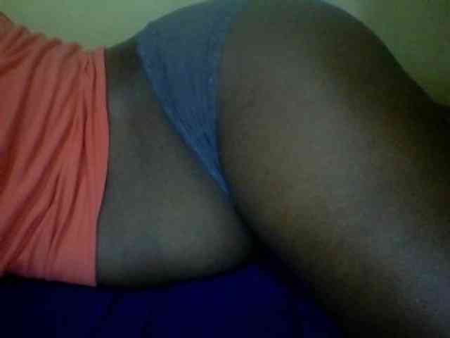 Sassy-Bella webcam