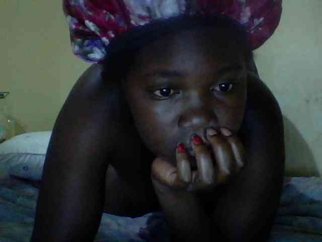 Sassy-Bella Sassy-Bella