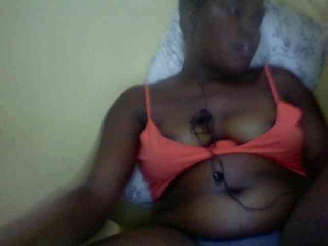 Sassy-Bella webcam