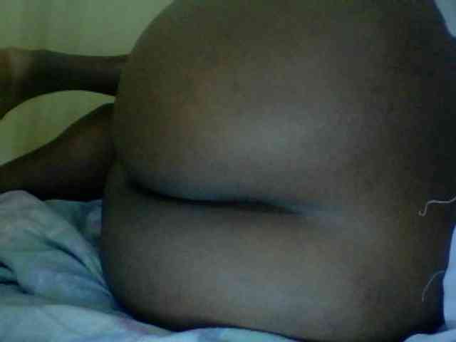 Sassy-Bella webcam