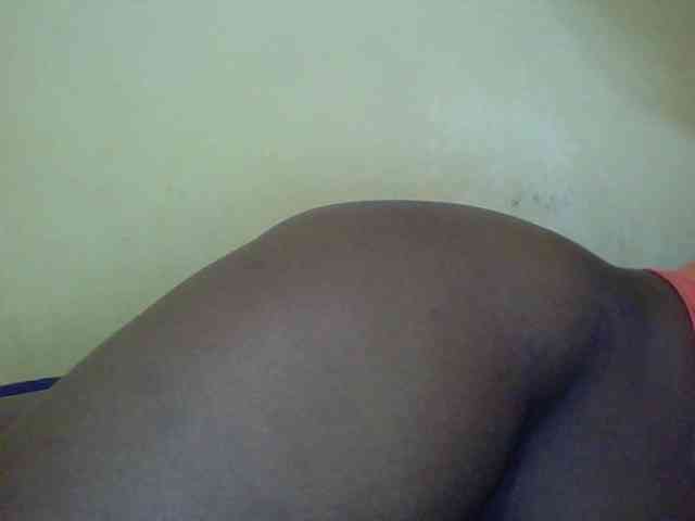 Sassy-Bella webcam