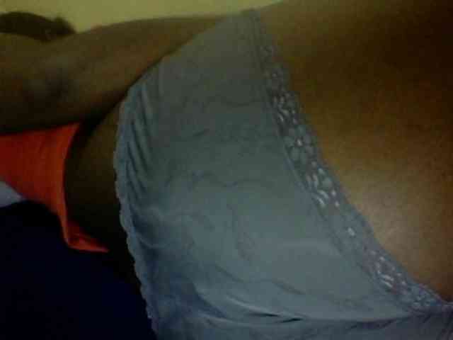 Sassy-Bella webcam