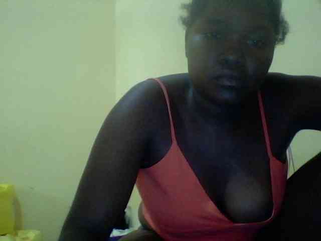 Sassy-Bella webcam
