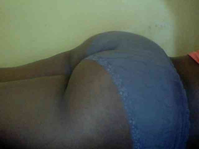 Sassy-Bella webcam