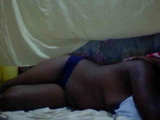 Sassy-Bella Sassy-Bella