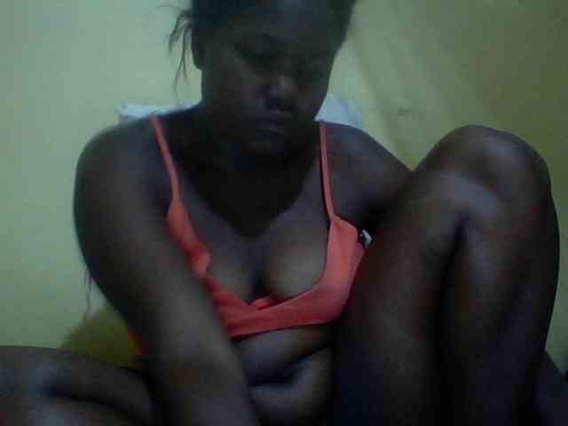 Sassy-Bella webcam