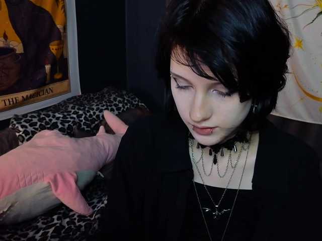 darkVamp Porn