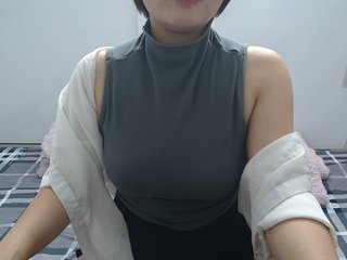 Image capture of ElenaSex90