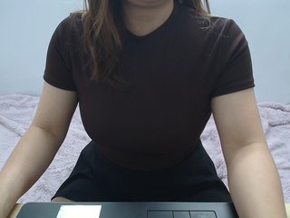 ElenaSex90 Porn Show