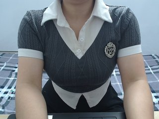 ElenaSex90 Porn Show