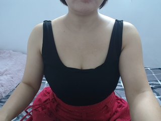 ElenaSex90 Porn Show