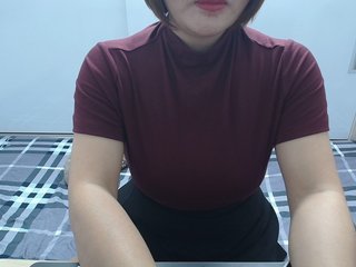 ElenaSex90 Porn Show