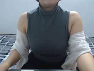 ElenaSex90 Porn Show