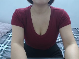 ElenaSex90 Porn Show