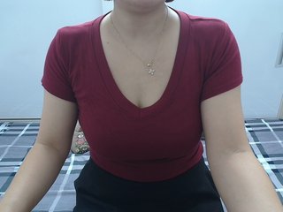 ElenaSex90 Porn Show