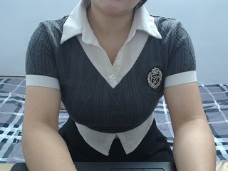 ElenaSex90 Porn Show