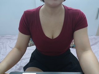 ElenaSex90 Porn Show