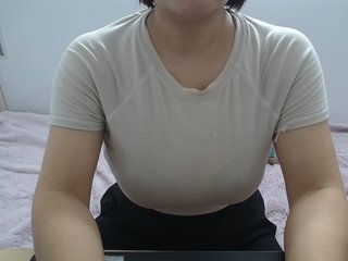 ElenaSex90 Porn Show