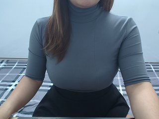 ElenaSex90 Porn Show
