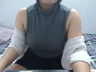 ElenaSex90 Porn Show