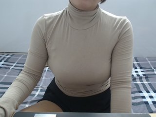 ElenaSex90 Porn Show