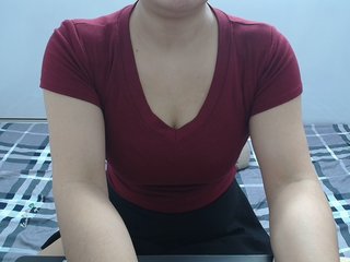 ElenaSex90 Porn Show