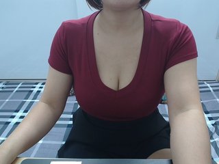 ElenaSex90 Porn Show