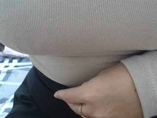 ElenaSex90 Porn Show