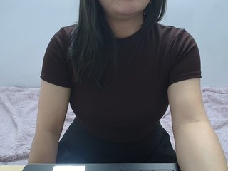ElenaSex90 Porn Show